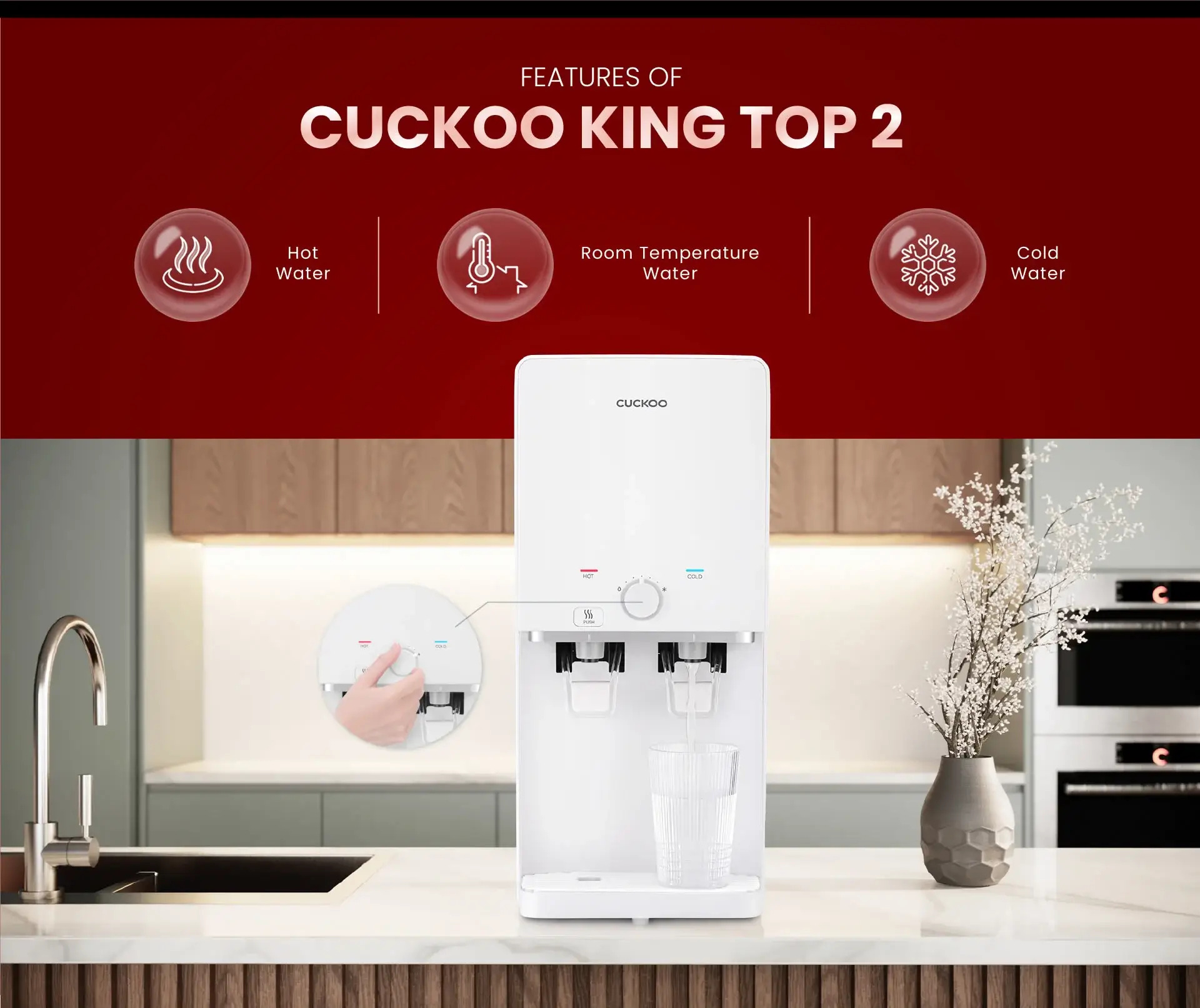 Kingtop-2-1