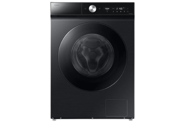 Cuckoo Samsung Washer