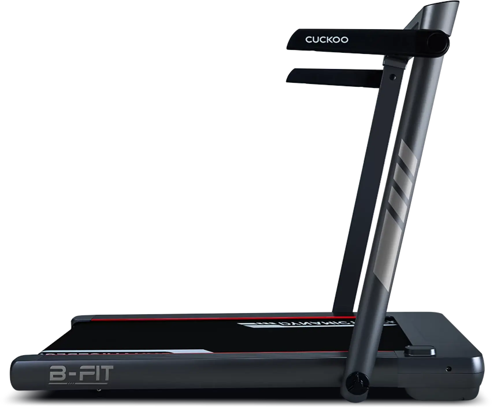 Treadmill Cuckoo B-Fit