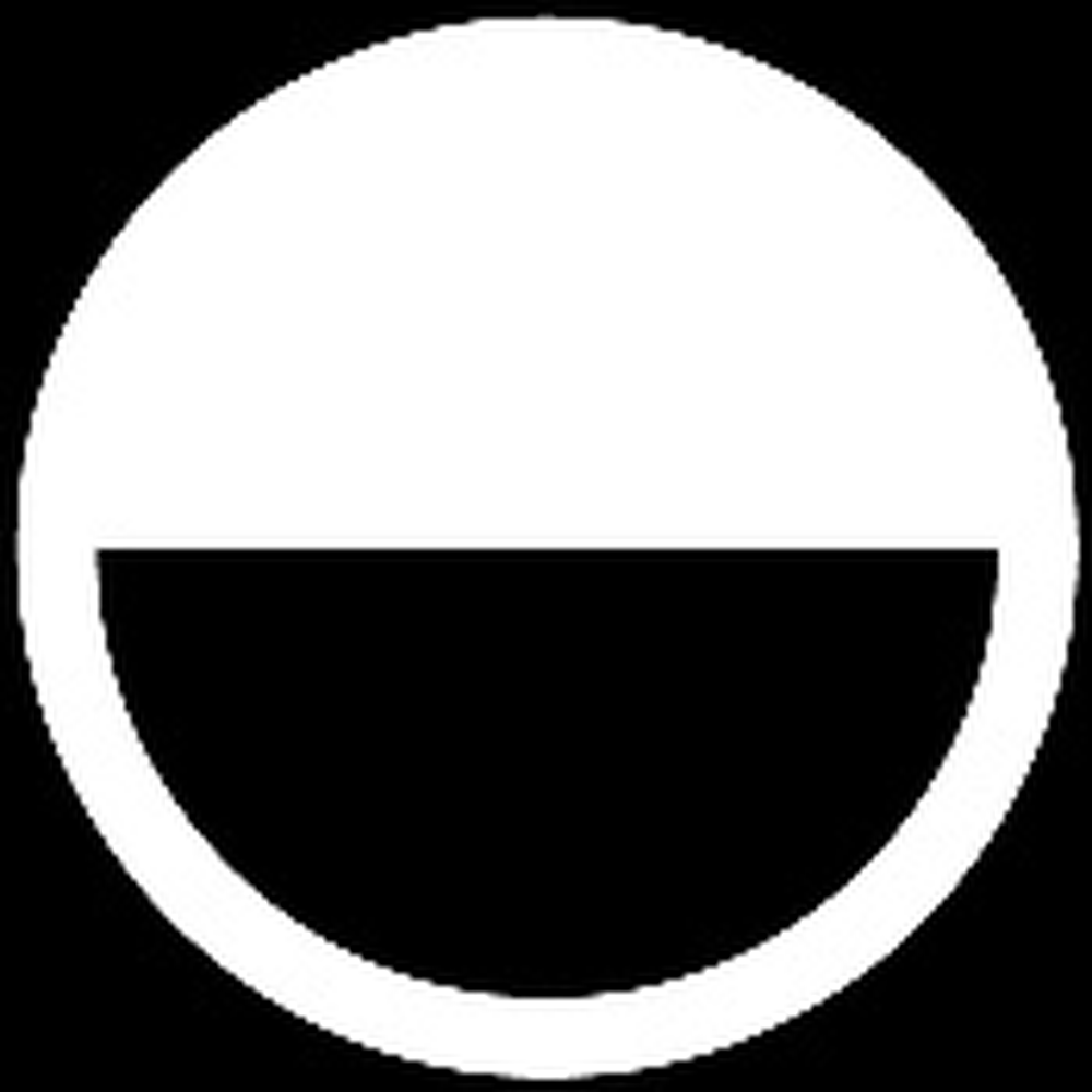 Bendera Pahang