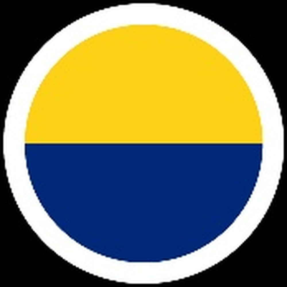 Bendera Perlis