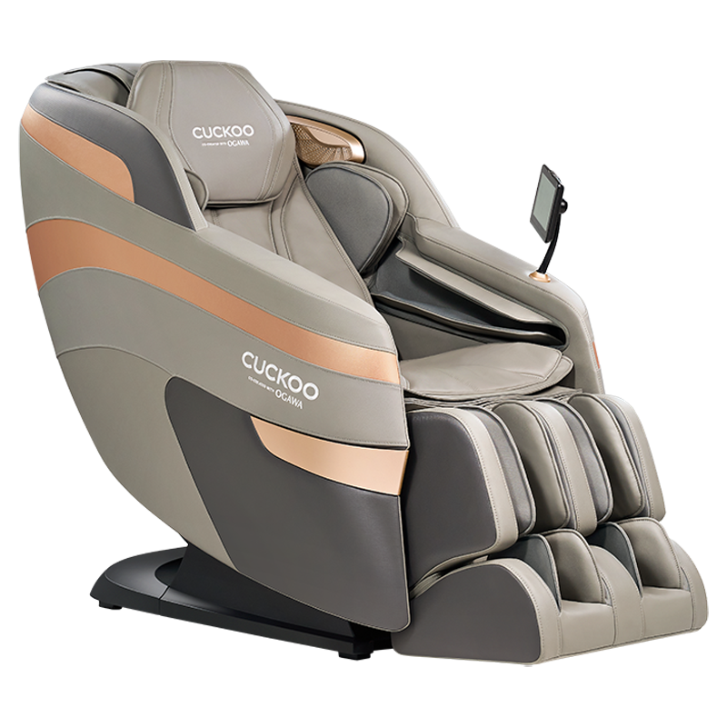 CUCKOO Bespoke 2 Massage Chair