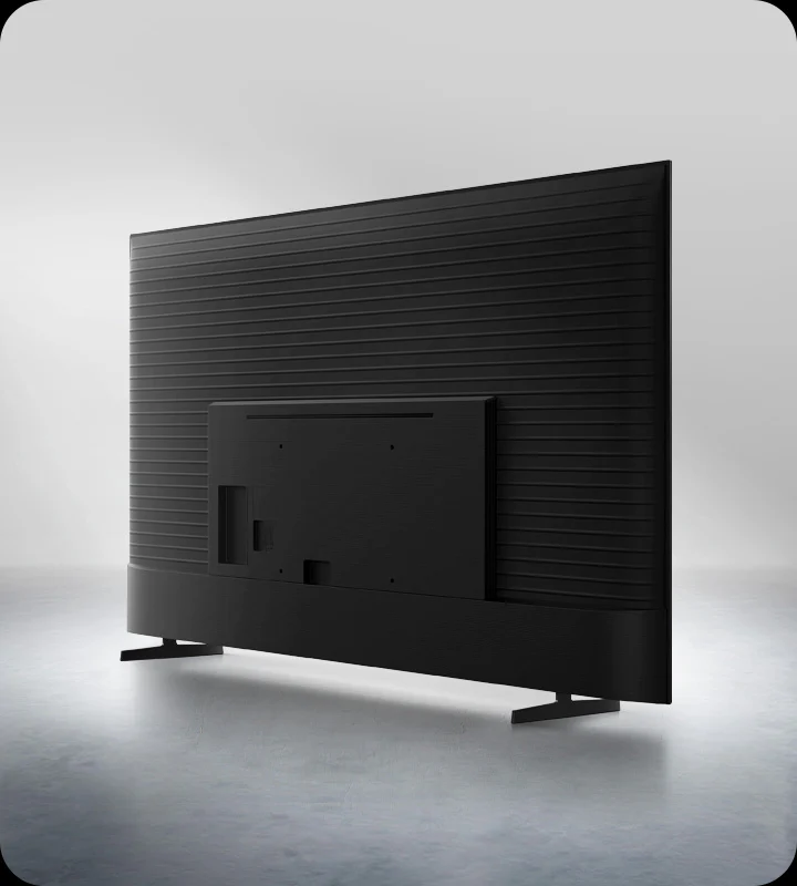 Metal Stream Design