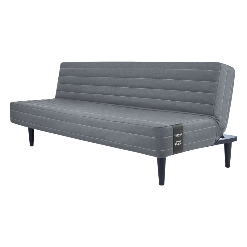 Tilam Cuckoo Flex Daybed