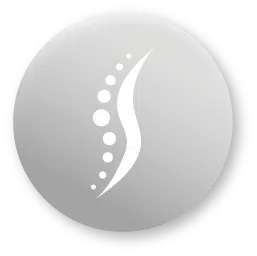 Natural Spinal Alignment