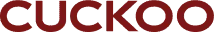 Logo Cuckoo Malaysia